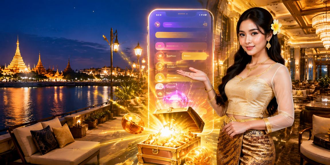 cricket scores