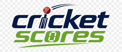 cricket scores